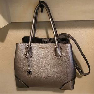 Michael Kors Handbag Authentic